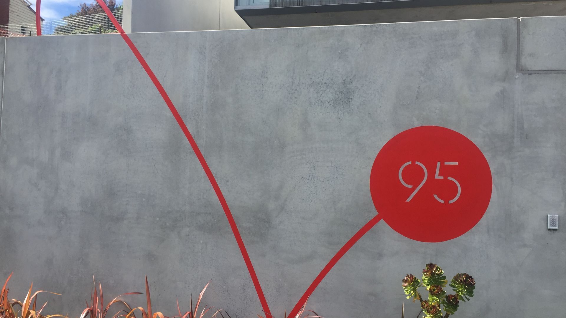 The Quarry House Luxury Retreat (Lark suite) — image 18