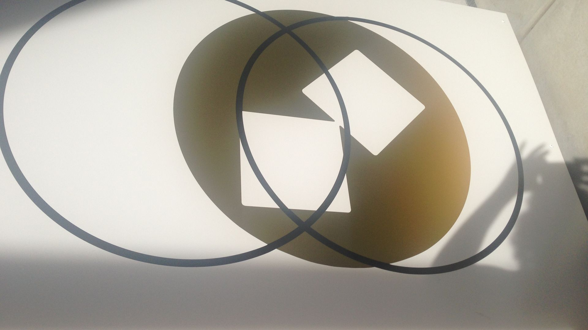 The Quarry House Luxury Retreat (Lark suite) — image 5