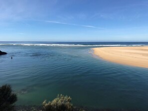 Platja