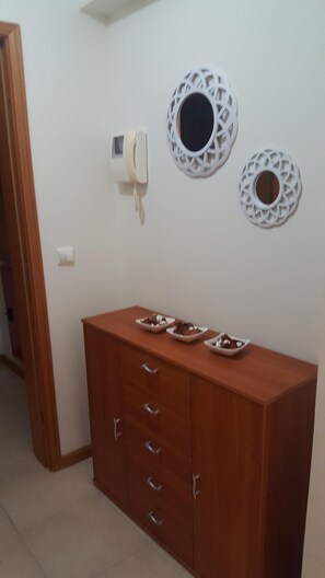 Interior - Apartment in Ponta Delgada - Central and with good location (Ponta Delgada)