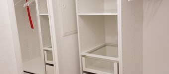 Lake Constance, Friedrichshafen, central location, 2 people