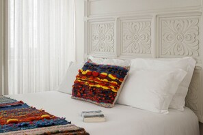 1 chambre, fer et planche à repasser, Wi-Fi gratuit