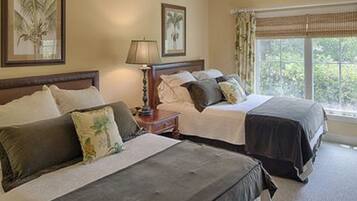 3 habitaciones, tabla de planchar con plancha y wifi gratis