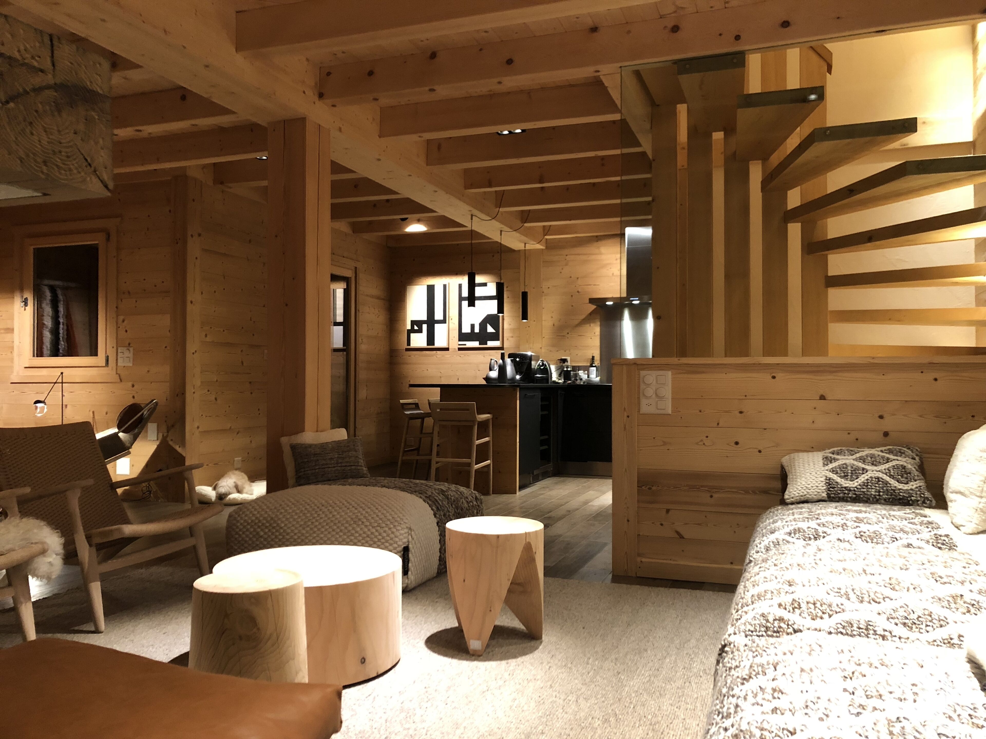 4 Schlafzimmer, Bügeleisen/Bügelbrett, WLAN, Bettwäsche