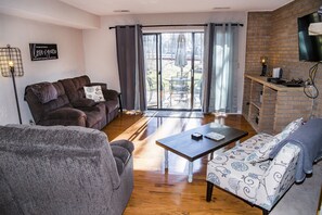 Télévision, lecteur de DVD