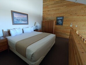 2 bedrooms, iron/ironing board, free WiFi, bed sheets - Nice Condo with Loft; Sleeps Eight; Near the Slopes and Near RMNP (Granby)