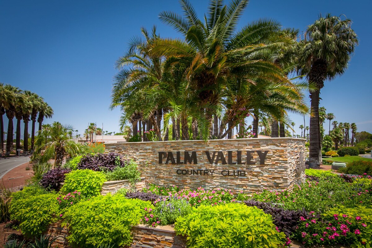 オーナーのプロフィール画像