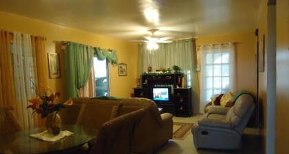 Beautiful Mountain vacation rentals
