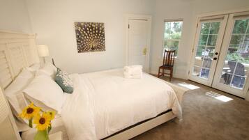 5 sovrum, skrivbord, strykjÀrn/strykbrÀda och wi-fi