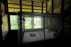 4 Schlafzimmer, WLAN, Bettwäsche