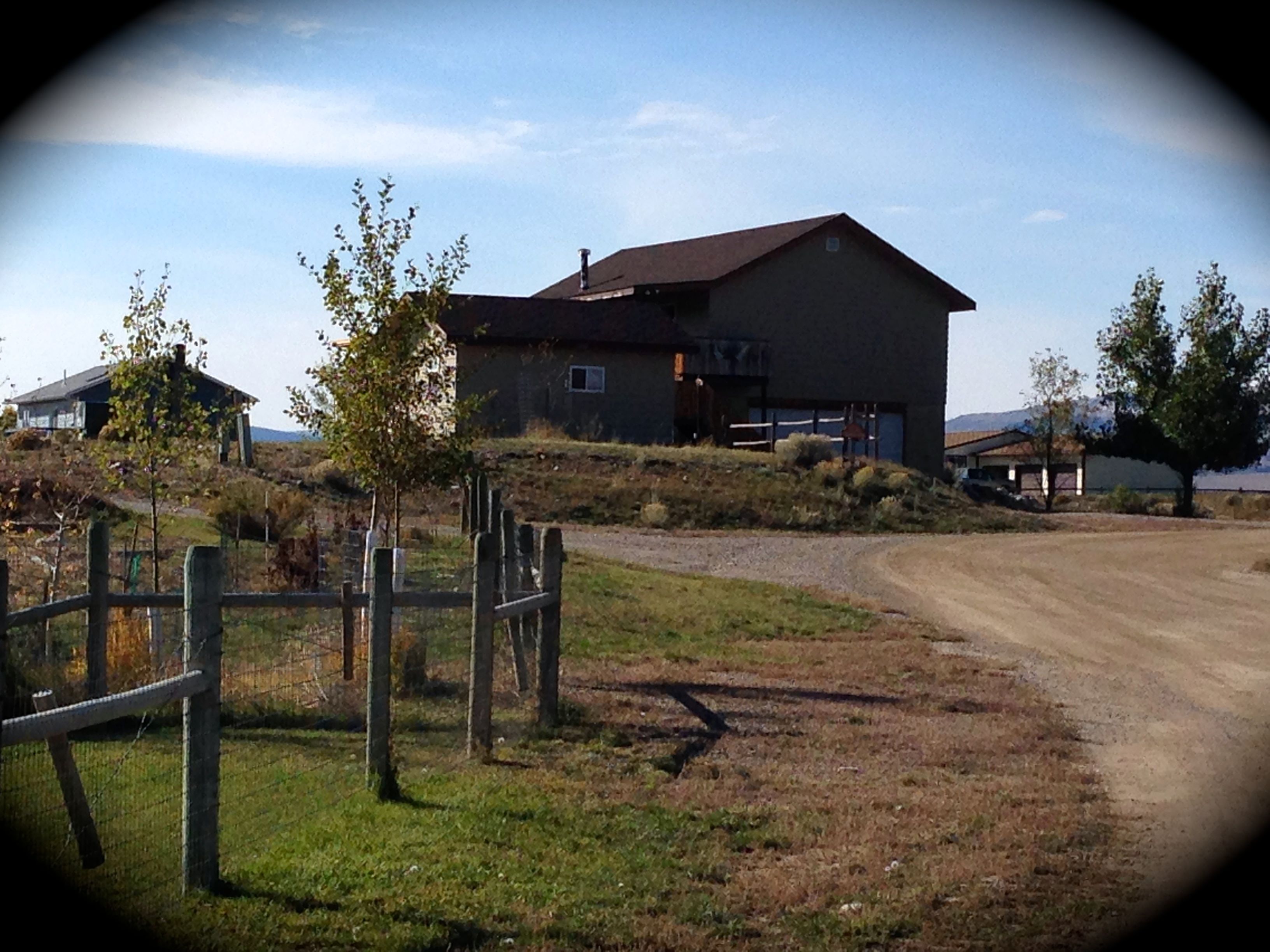 10 Best Cabin Rentals In Ennis, Montana Updated 2024 Trip101