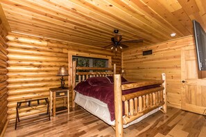 2 slaapkamers, gratis wifi, beddengoed