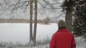雪地及滑雪運動
