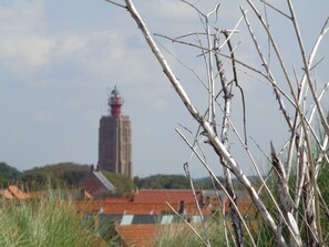 Ulkopuoli