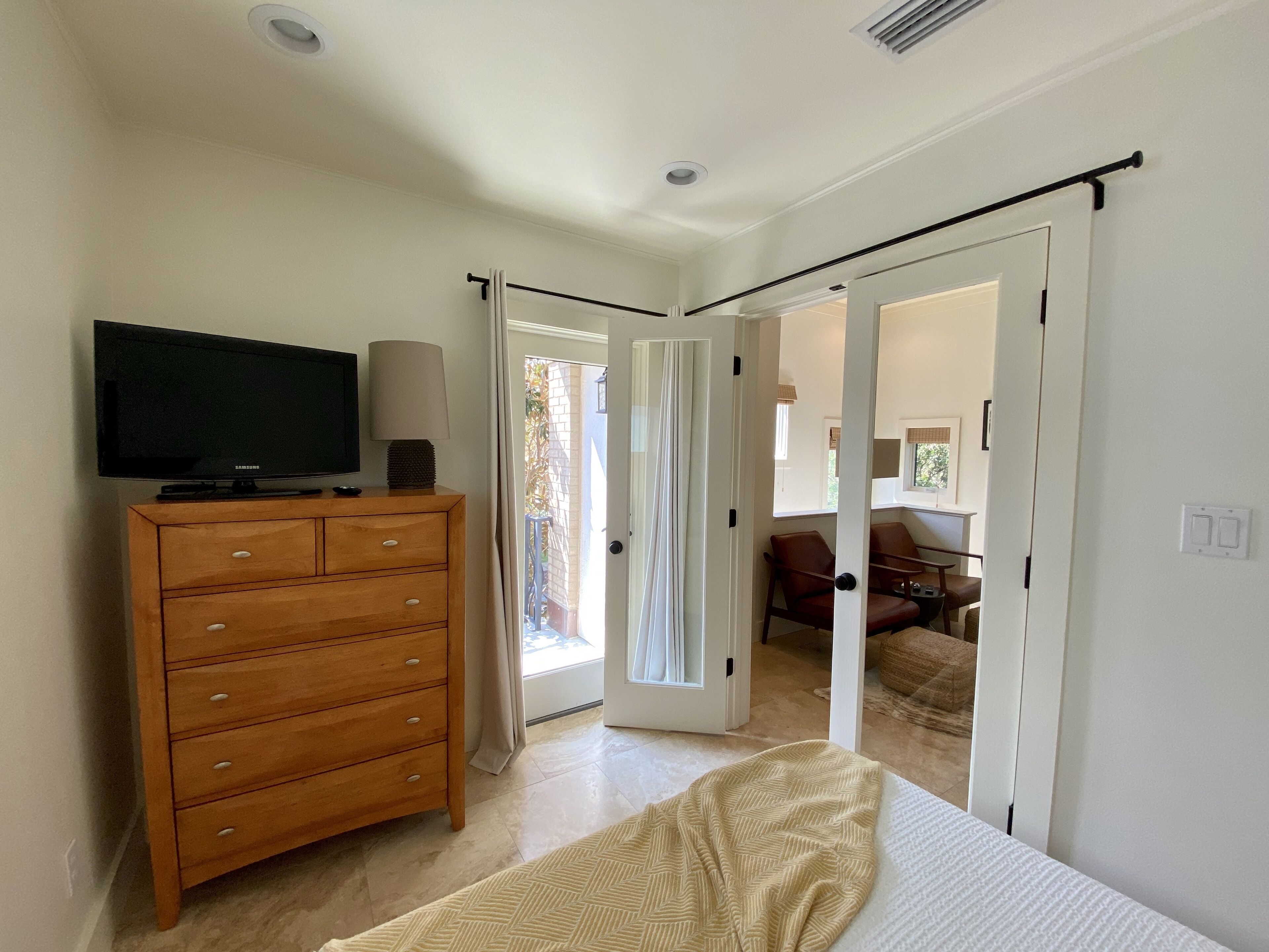 10 Best Monthly Rentals In Pensacola, Florida Updated 2024 Trip101