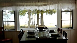 Spiseområde