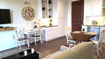 TV connectée, lecteur de DVD, vidéothÚque