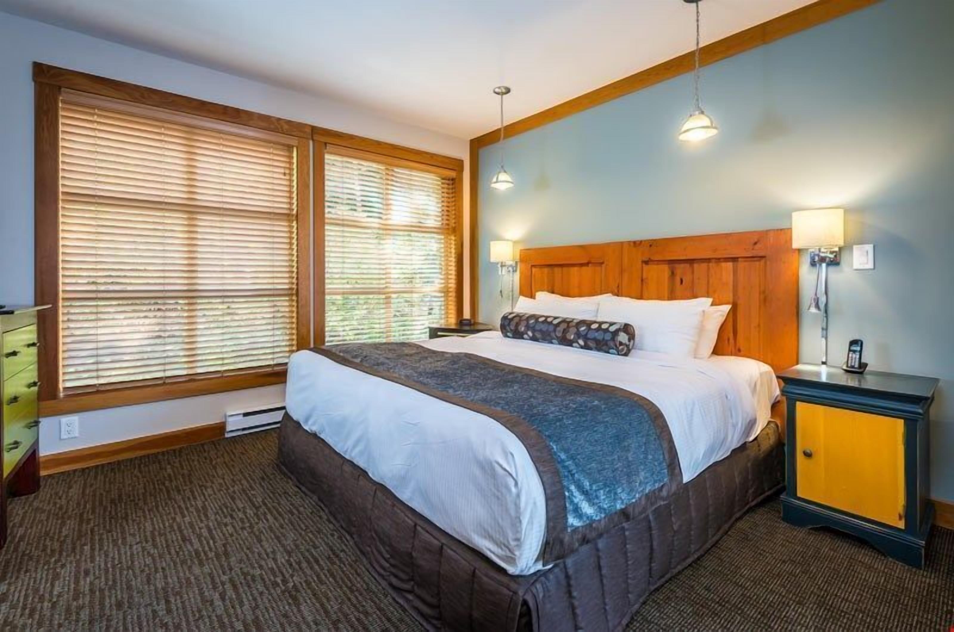 3 Schlafzimmer, Bügeleisen/Bügelbrett, kostenloses WLAN