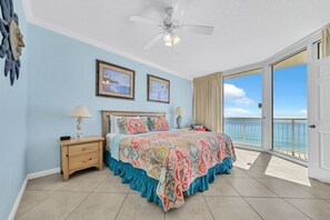 3 chambres, Wi-Fi gratuit, draps fournis