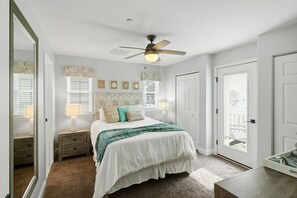 5 habitaciones, tabla de planchar con plancha y wifi gratis 