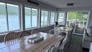 Servei de restauració