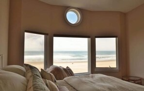 7 chambres, bureau, lit parapluie, Wi-Fi gratuit