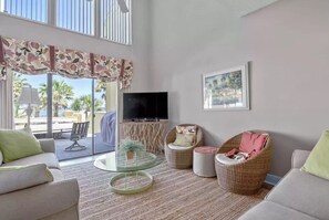 تلفزيون ذكي، مشغل دي في دي