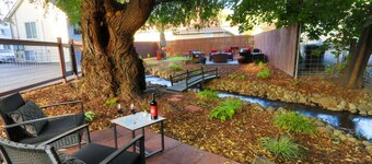 Town Home - Walkable a la calle principal Walla Walla