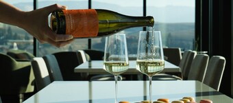 #27 Eagan · Bryant Creek Retreat - Walk to Town