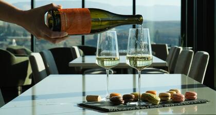 #27 Eagan · Bryant Creek Retreat - Walk to Town