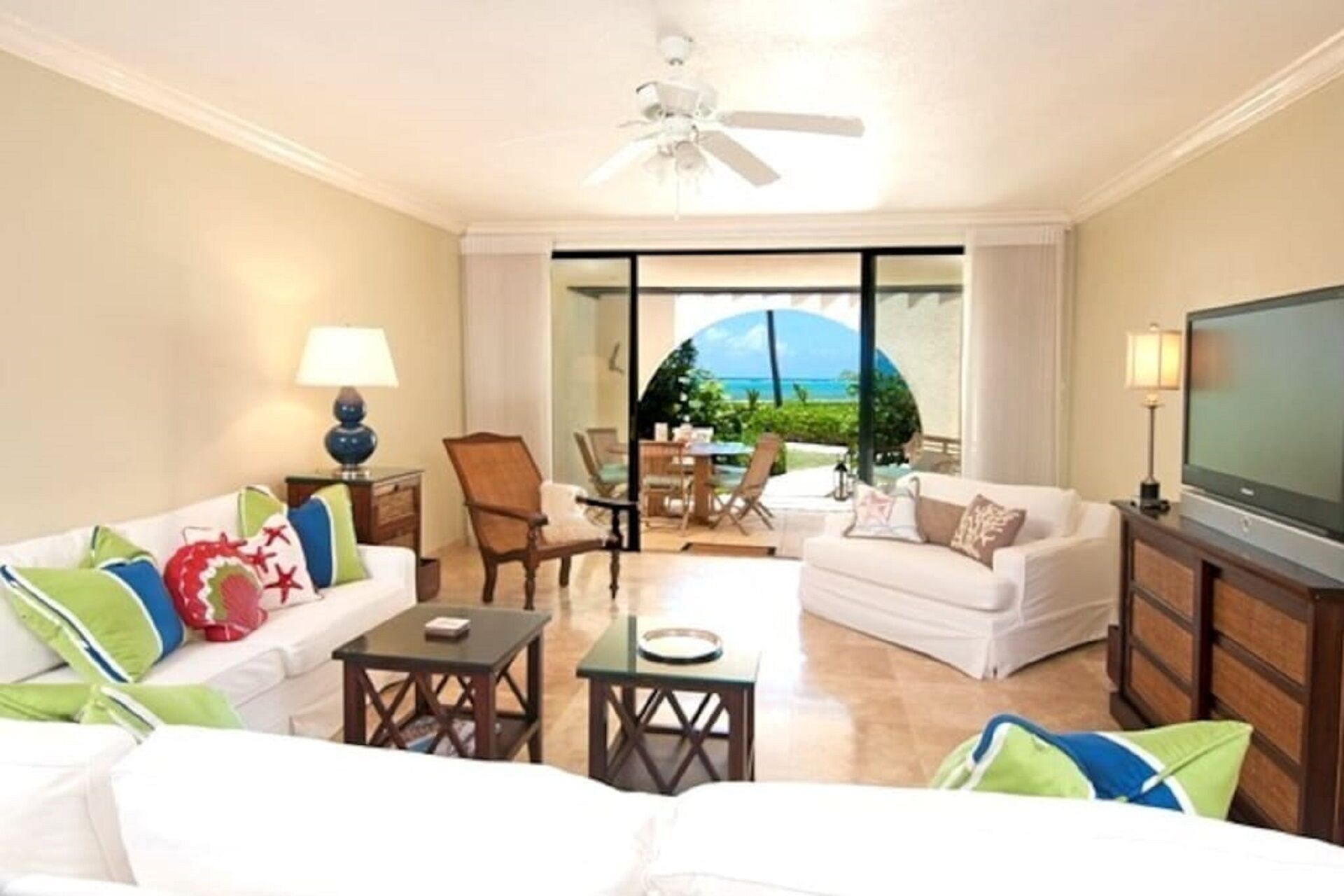 Älytelevisio, DVD-soitin