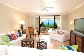 スマートテレビ、DVD プレーヤー