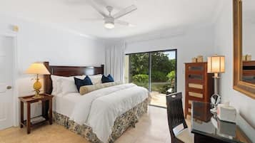 1 makuuhuone, silitysrauta/-lauta, vauvan matkasänky, ilmainen Wi-Fi