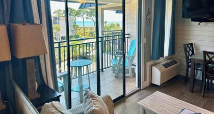 SeaGem-Oceanview! Last min disc! Many Upgrades New Reno