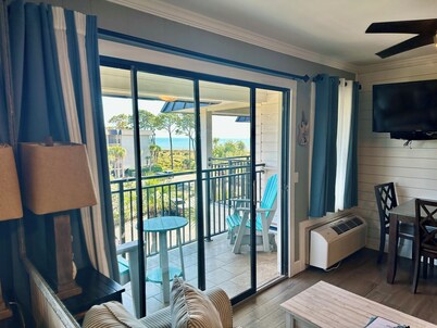 SeaGem-Oceanview! Last min disc! Many Upgrades New Reno