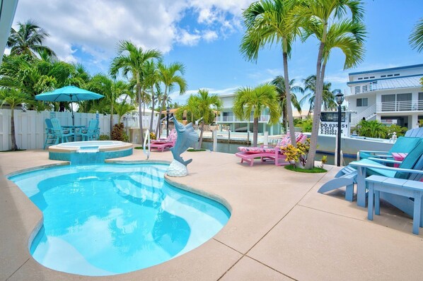 Unclassified image, 1 of 43, button