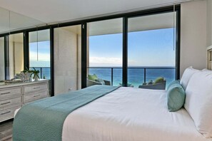 Ferro/asse da stiro, Wi-Fi gratuito, lenzuola