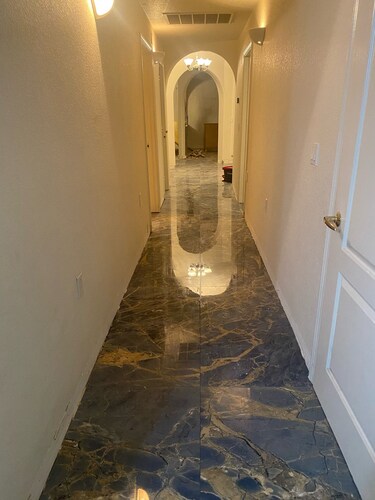 KOSMO RANCH OROVILLE