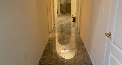 KOSMO RANCH OROVILLE