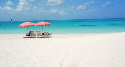 La Vista Azul Resort - Junior Suite