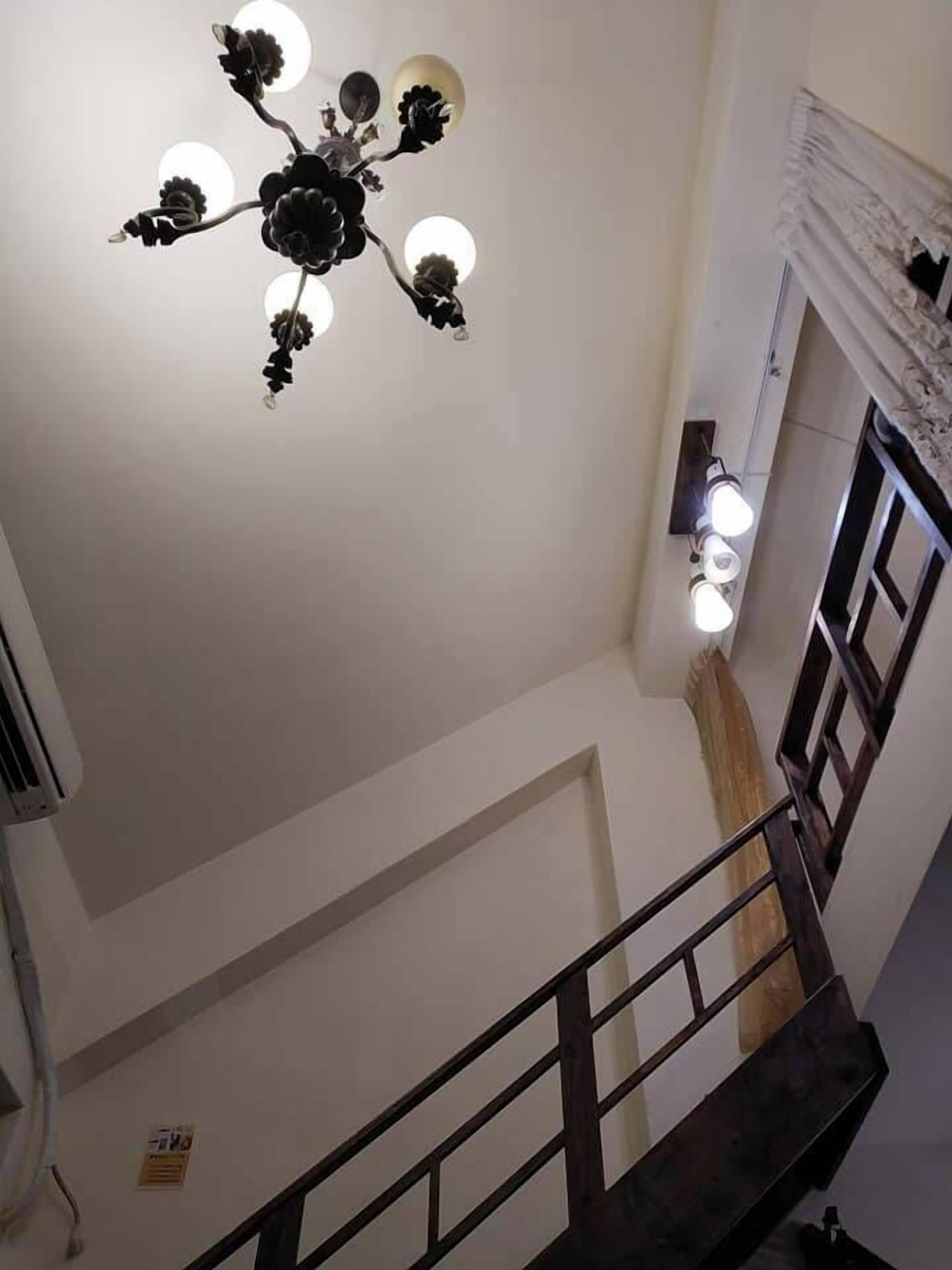 Loft Signature, 2 camere da letto, non fumatori, patio | Copriletto in piuma, tende oscuranti, insonorizzazione