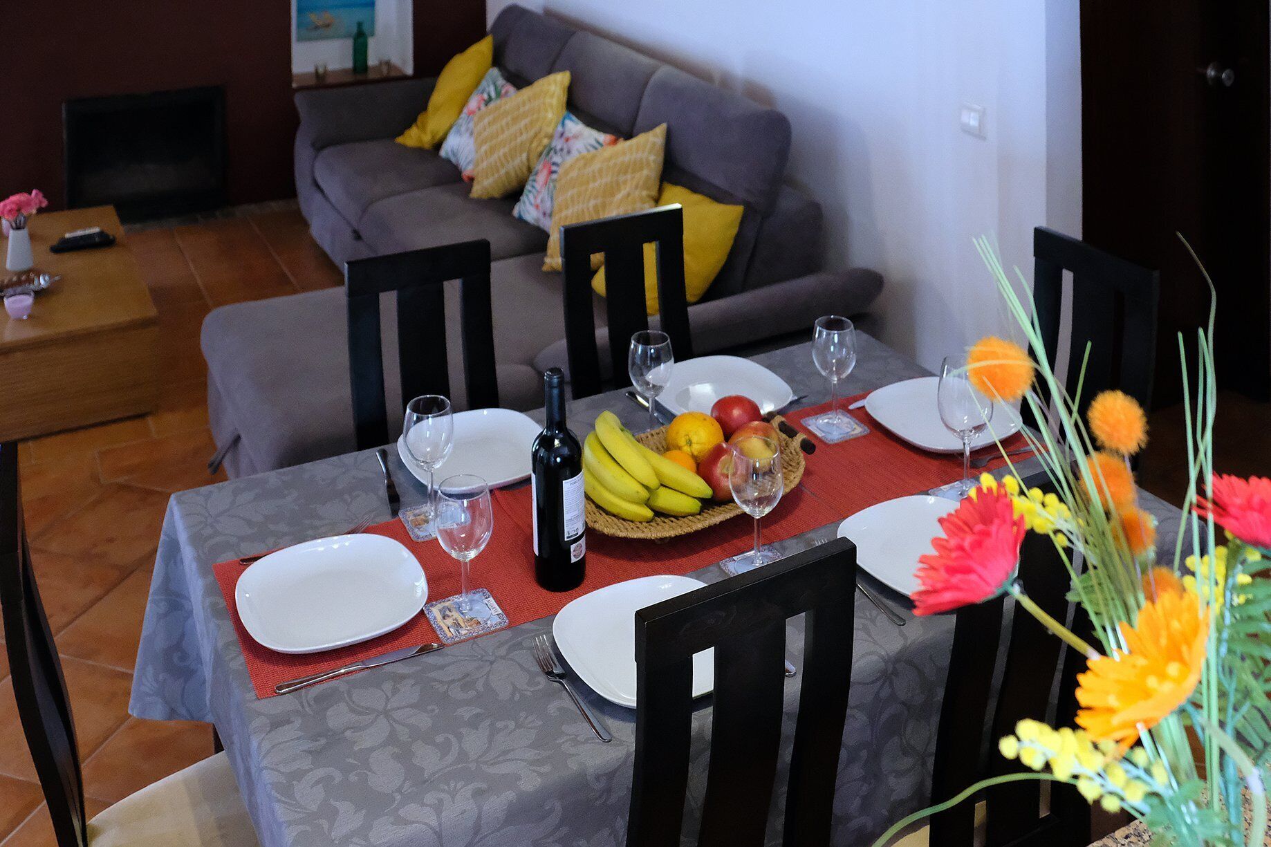 Foto - LOTUS VILLA, Albufeira