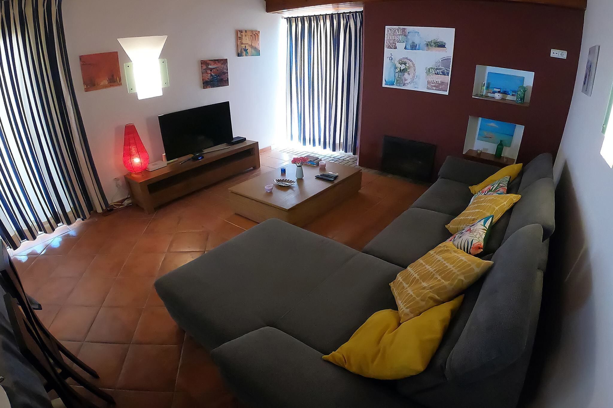 Foto - LOTUS VILLA, Albufeira