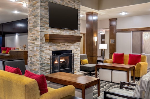 Staybridge Suites Charlottesville Airport by IHG