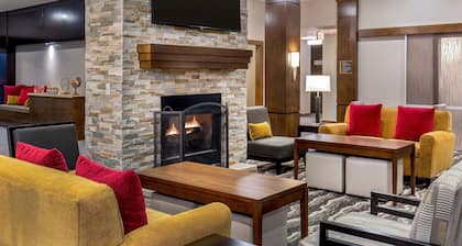 Staybridge Suites Charlottesville Airport by IHG