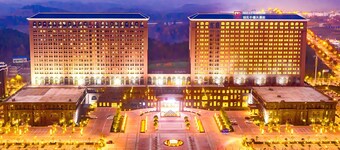 Millennium Hotel Zunyi