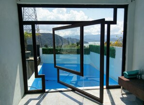 Ferro/asse da stiro, Wi-Fi gratuito