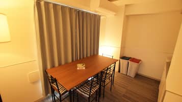 Premium Apartment | 1 bedroom, individually decorated, individually furnished, desk