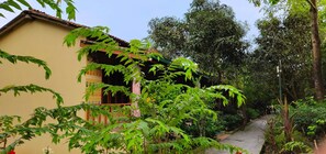 Ropa de cama de alta calidad y cubrecamas 