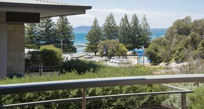 Koonya Paradise Sorrento Home with Pool and Views